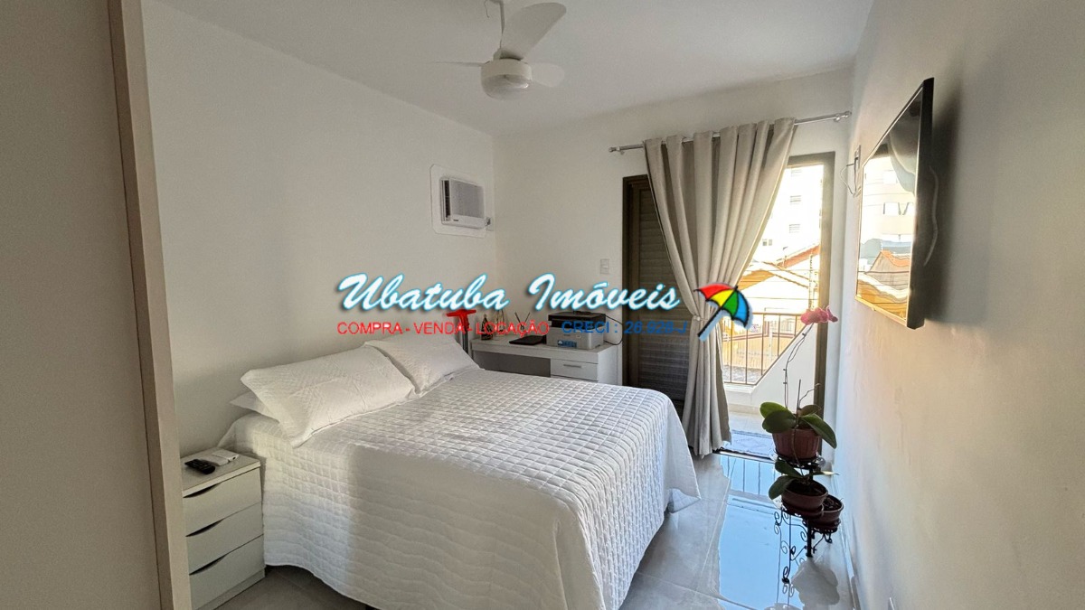 Apartamento recém reformado com 75m² em excelente localizaçã - foto 10