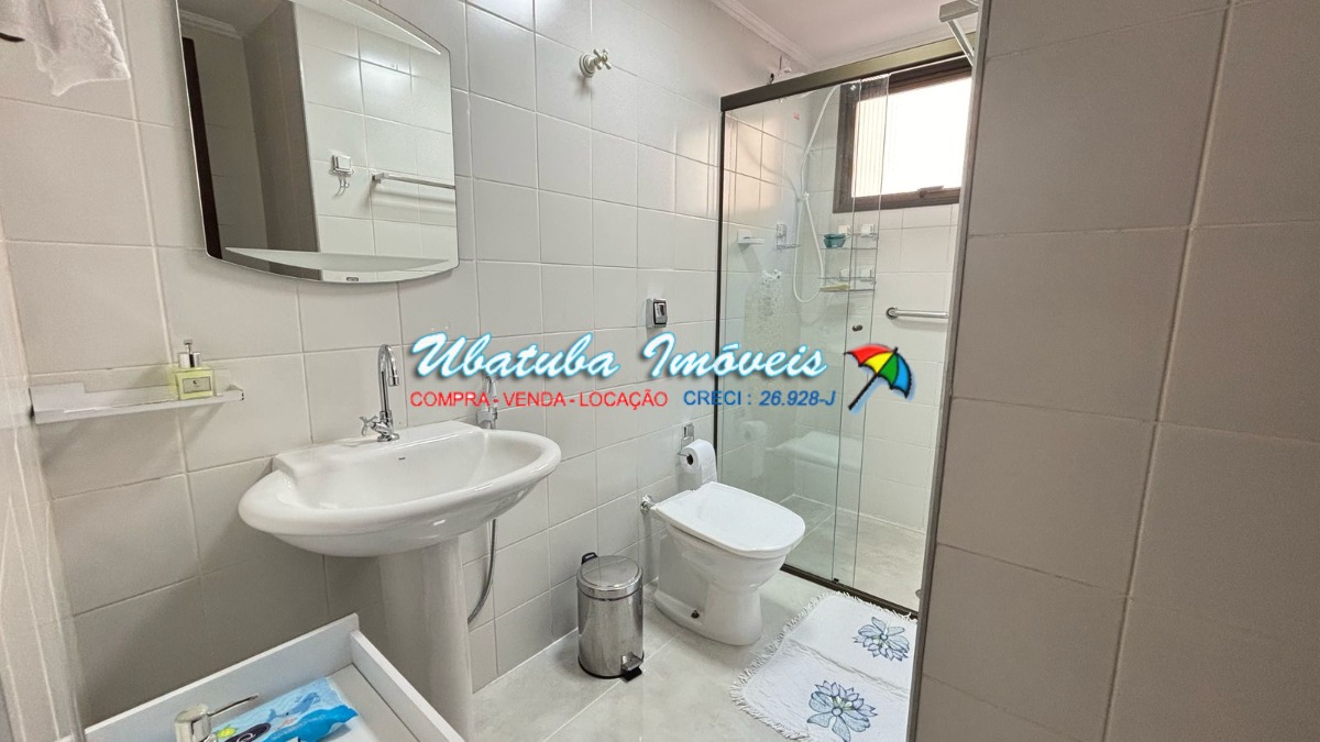 Apartamento recém reformado com 75m² em excelente localizaçã - foto 4
