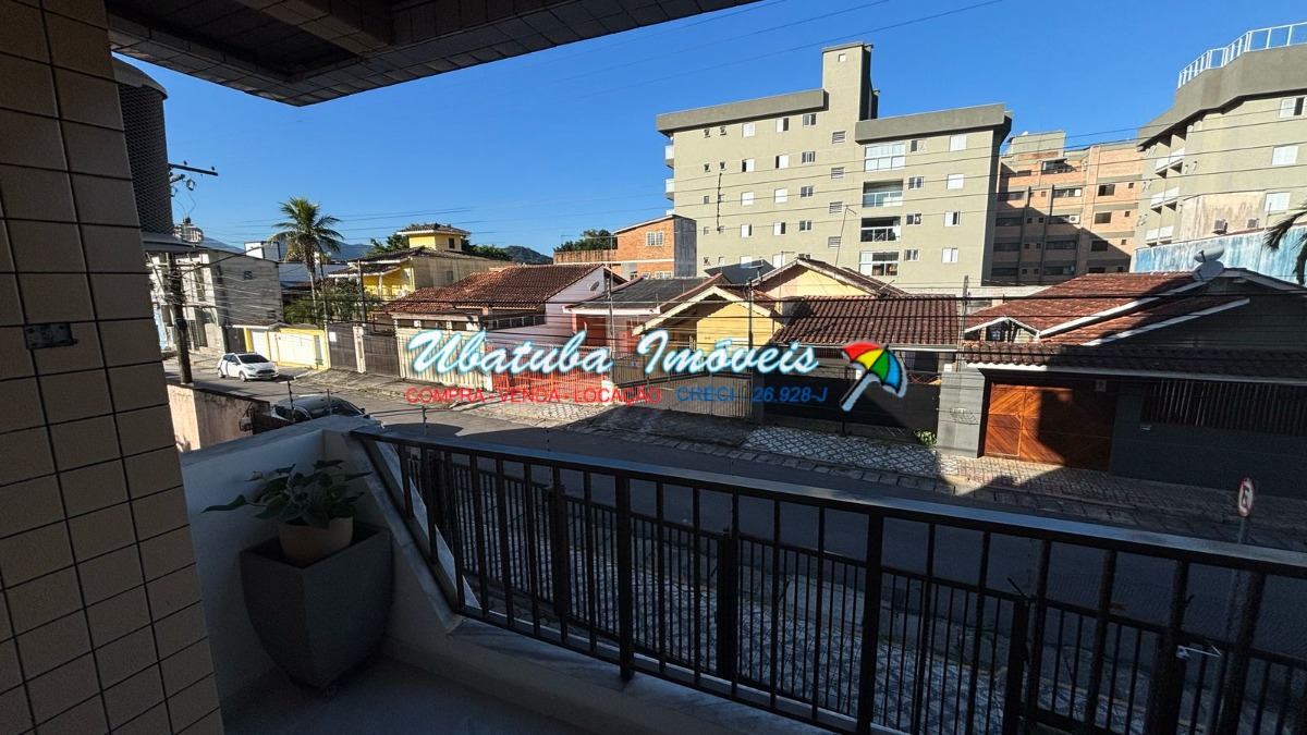 Apartamento recém reformado com 75m² em excelente localizaçã - foto 7