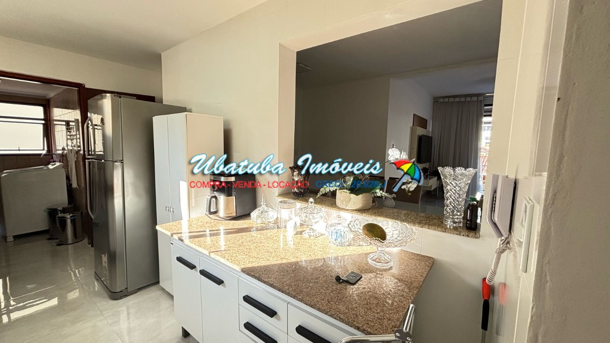 Apartamento recém reformado com 75m² em excelente localizaçã - foto 5