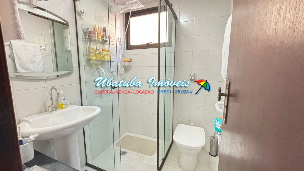 Apartamento recém reformado com 75m² em excelente localizaçã - foto 13