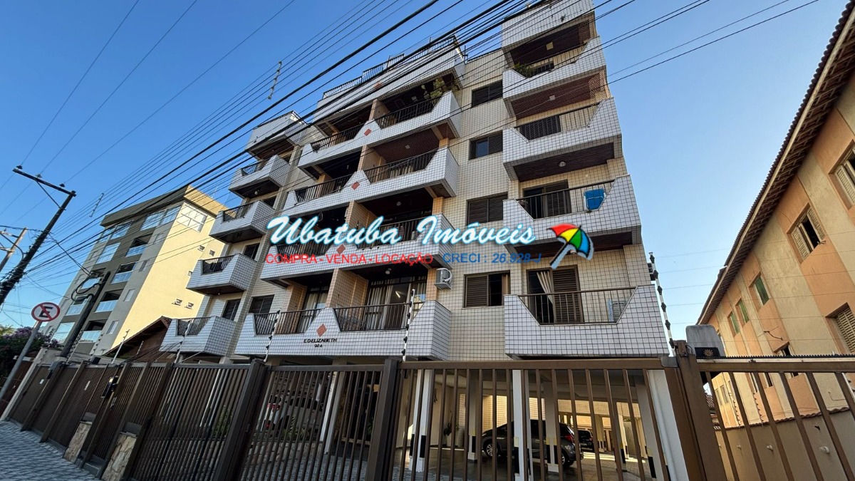 Apartamento recém reformado com 75m² em excelente localizaçã - foto 15