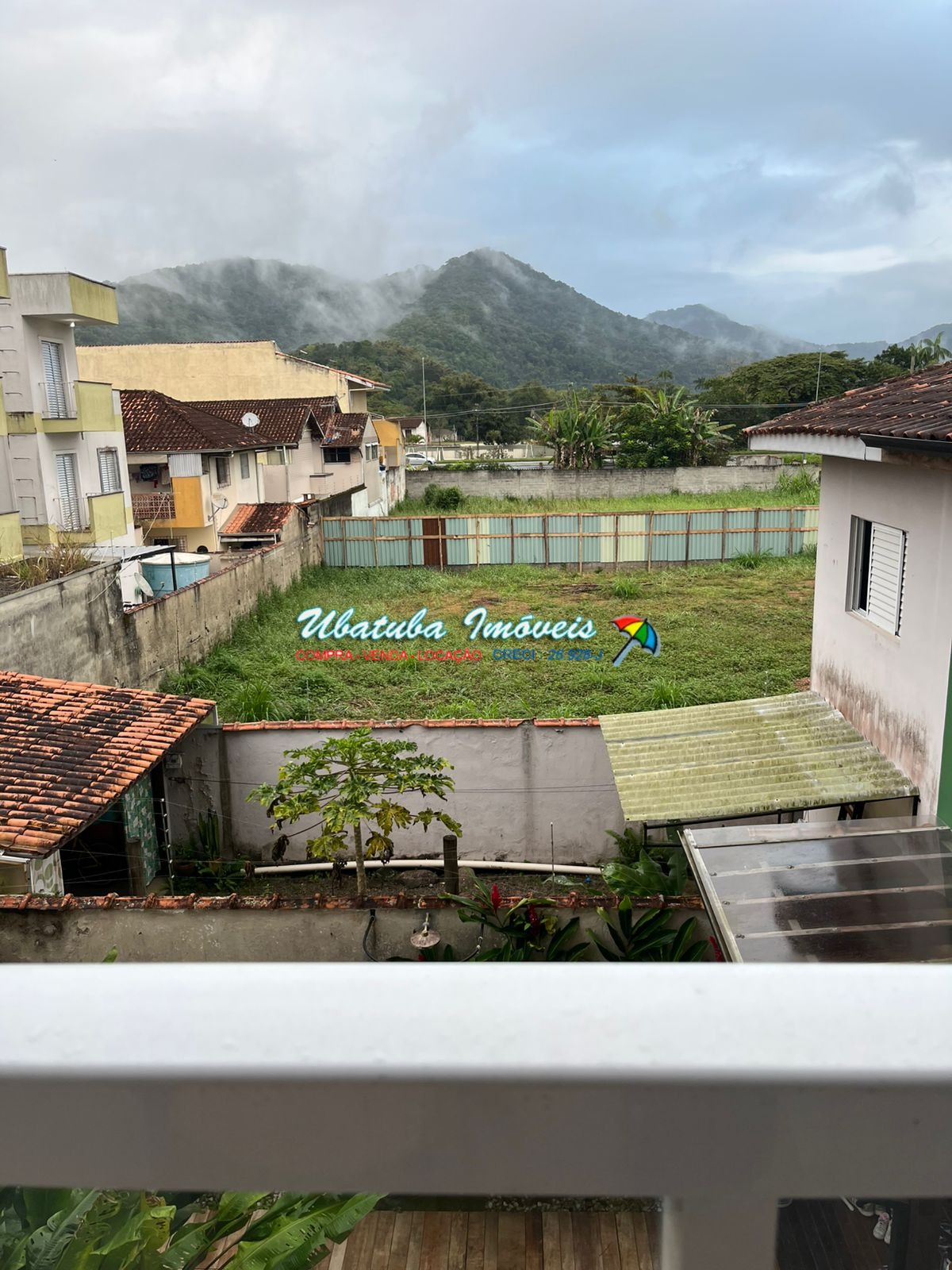 Apartamento bairro itagua 01 dormitório - foto 4