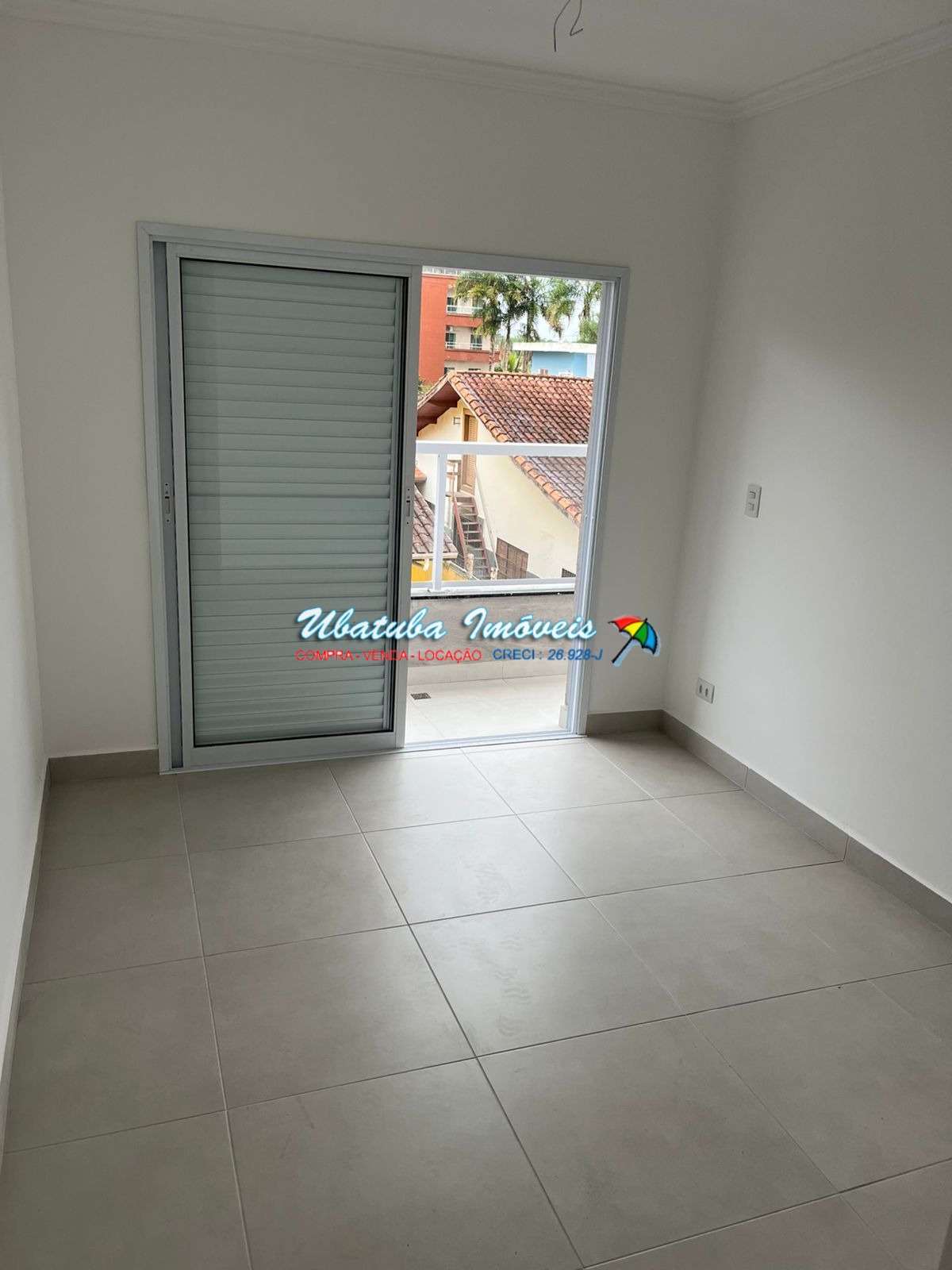 Apartamento bairro itagua 01 dormitório - foto 7