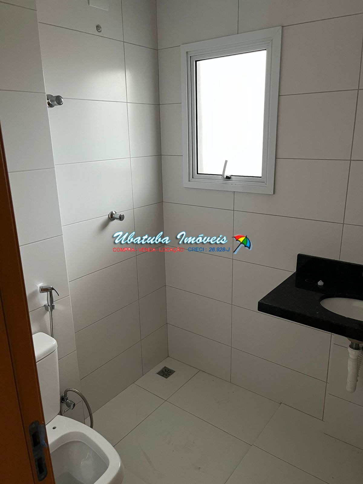 Apartamento bairro itagua 01 dormitório - foto 11