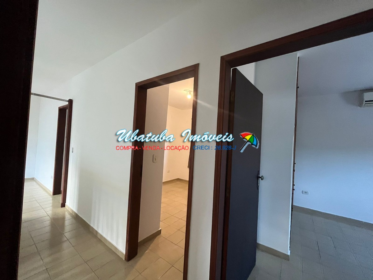 Sobrado com 03 dormitórios em excelente localização - foto 10