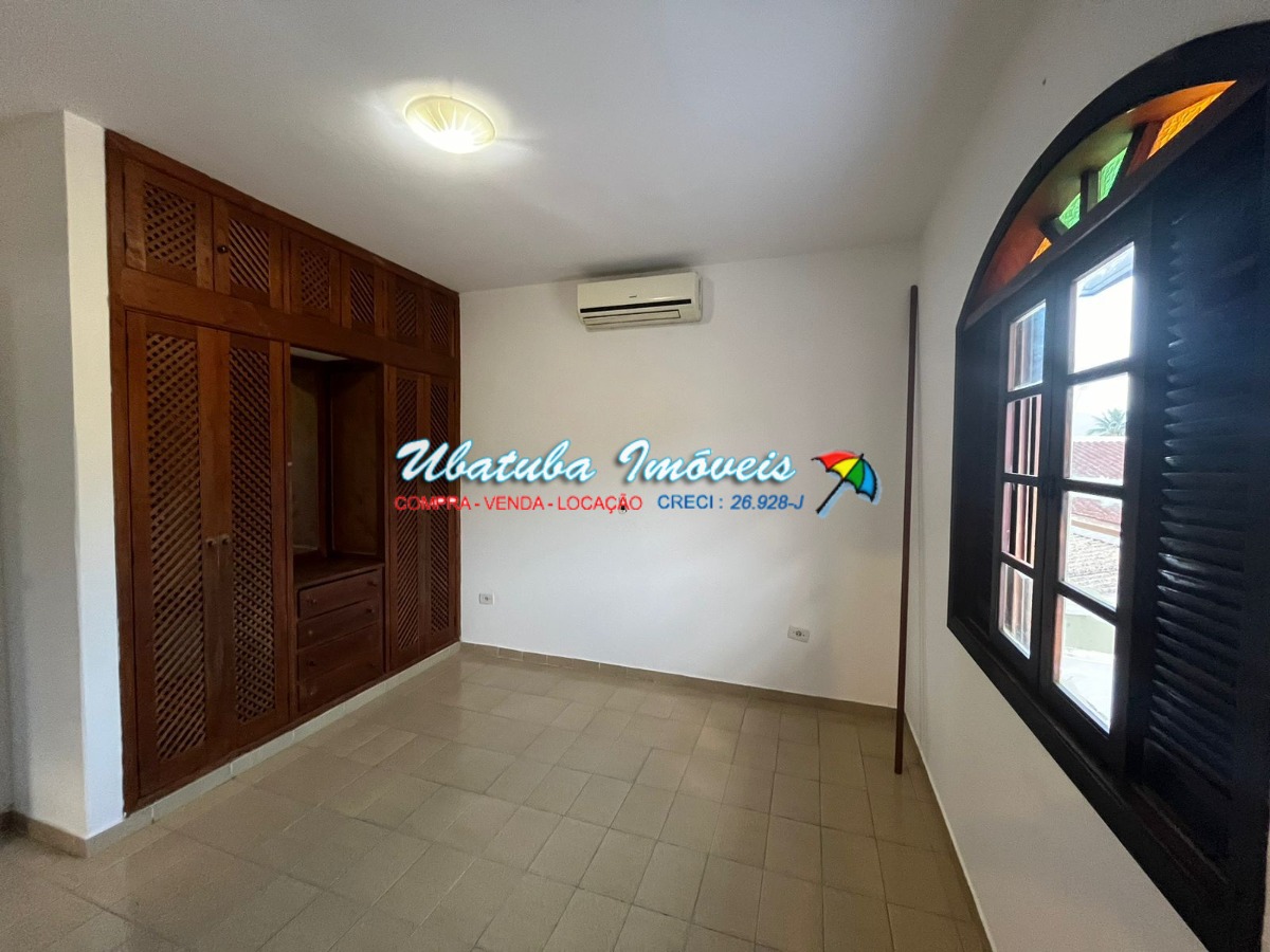 Sobrado com 03 dormitórios em excelente localização - foto 15