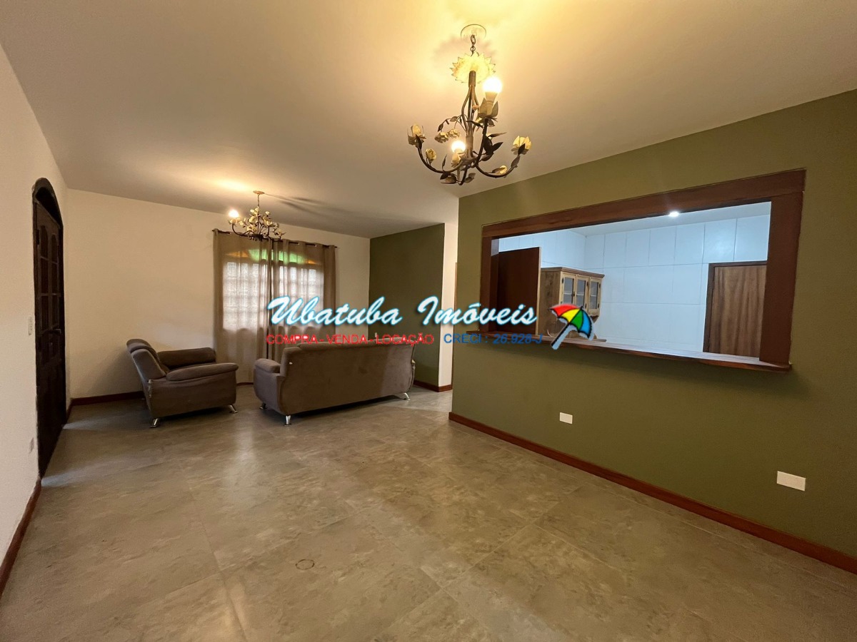Sobrado com 03 dormitórios em excelente localização - foto 5