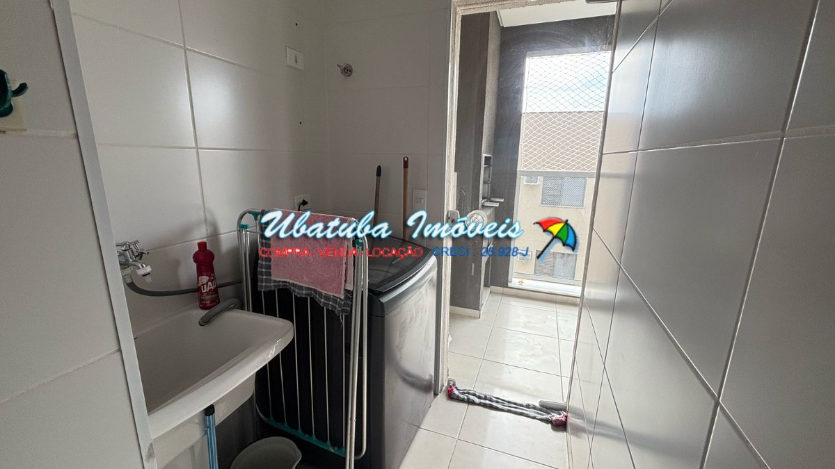 Apartamento com 02 suítes e 02 vagas de garagem no itaguá - foto 12