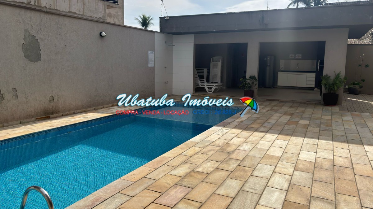 Apartamento com 02 suítes e 02 vagas de garagem no itaguá - foto 5