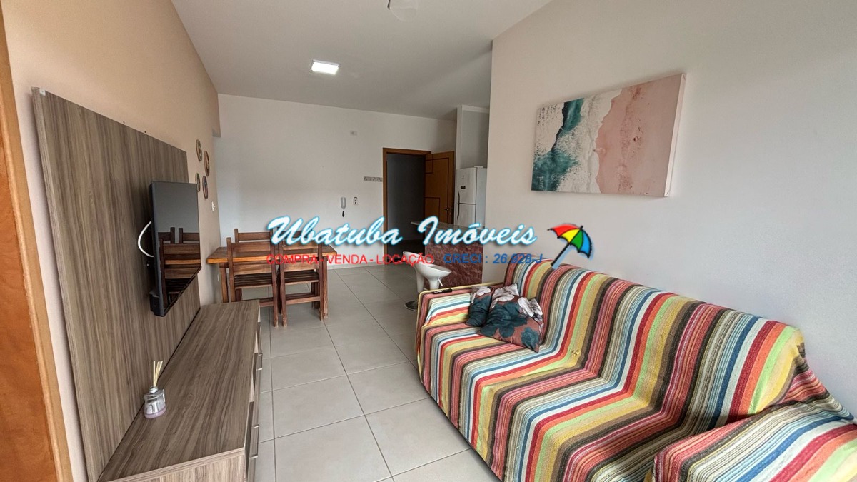 Apartamento com 02 suítes e 02 vagas de garagem no itaguá - foto 15
