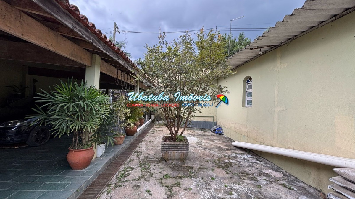 Casa em excelente localização em corredor comercial - foto 8