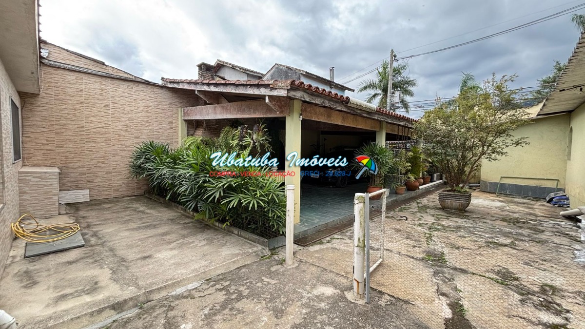 Casa em excelente localização em corredor comercial - foto 7