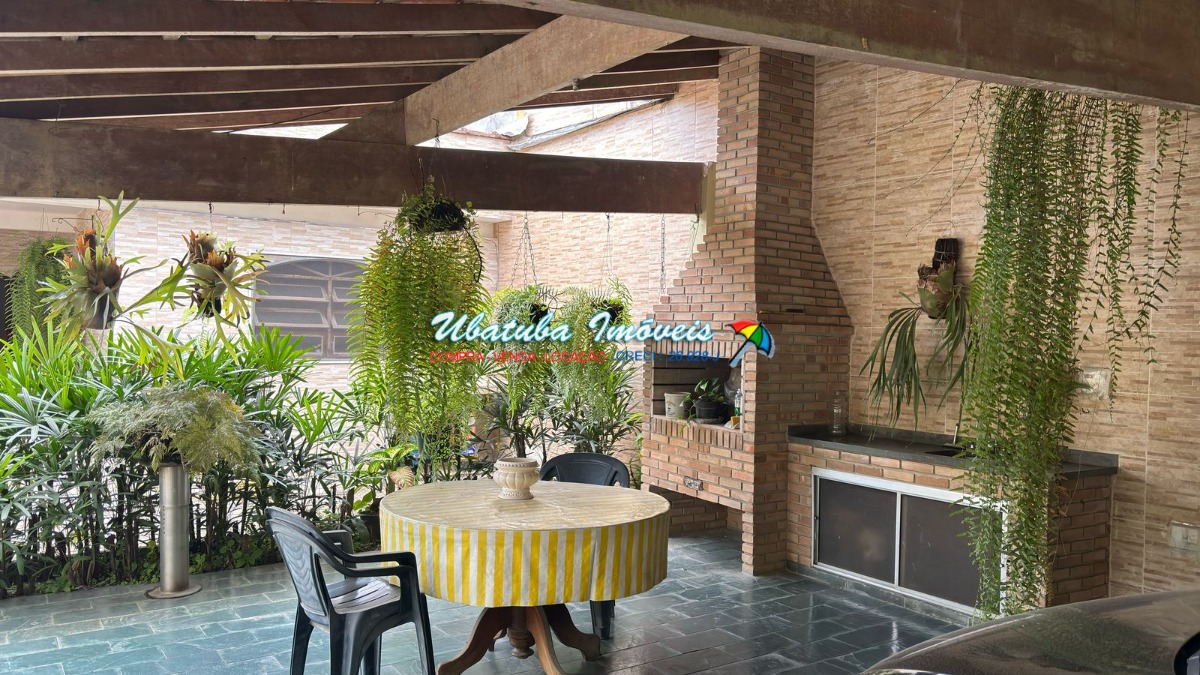 Casa em excelente localização em corredor comercial - foto 3