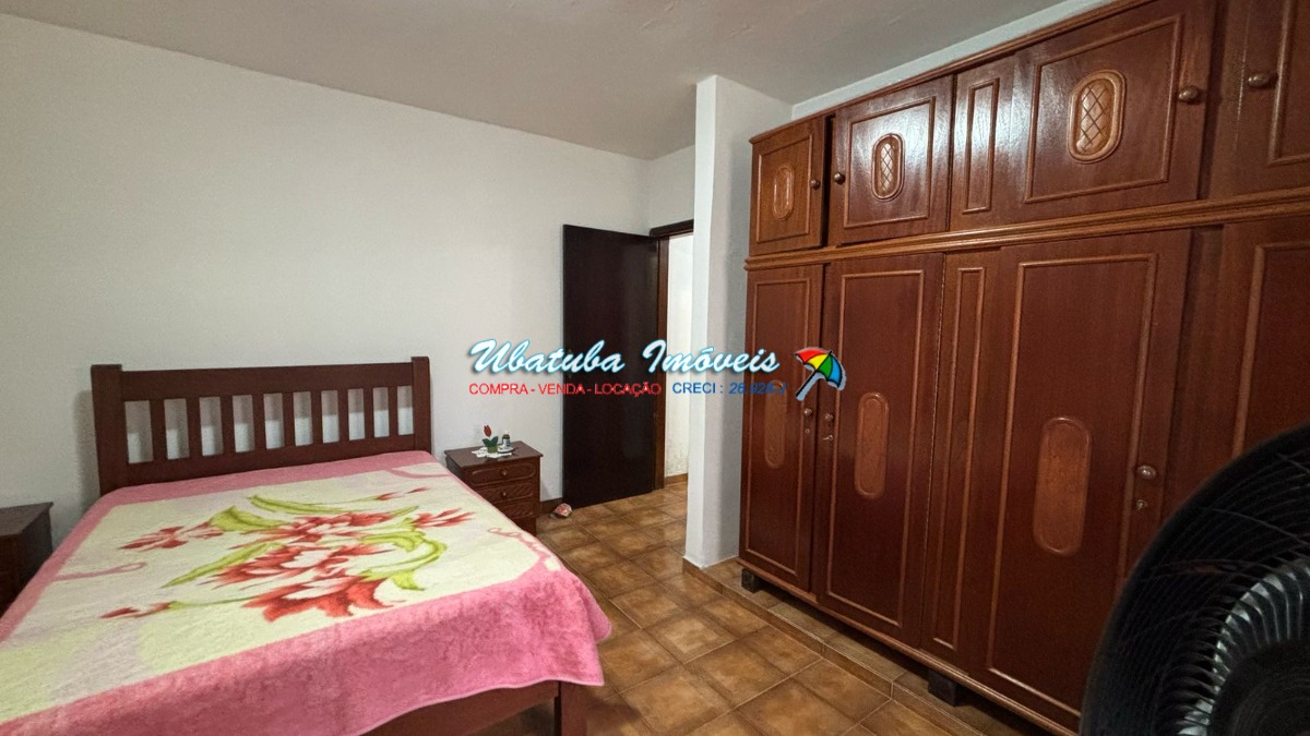 Casa em excelente localização em corredor comercial - foto 5