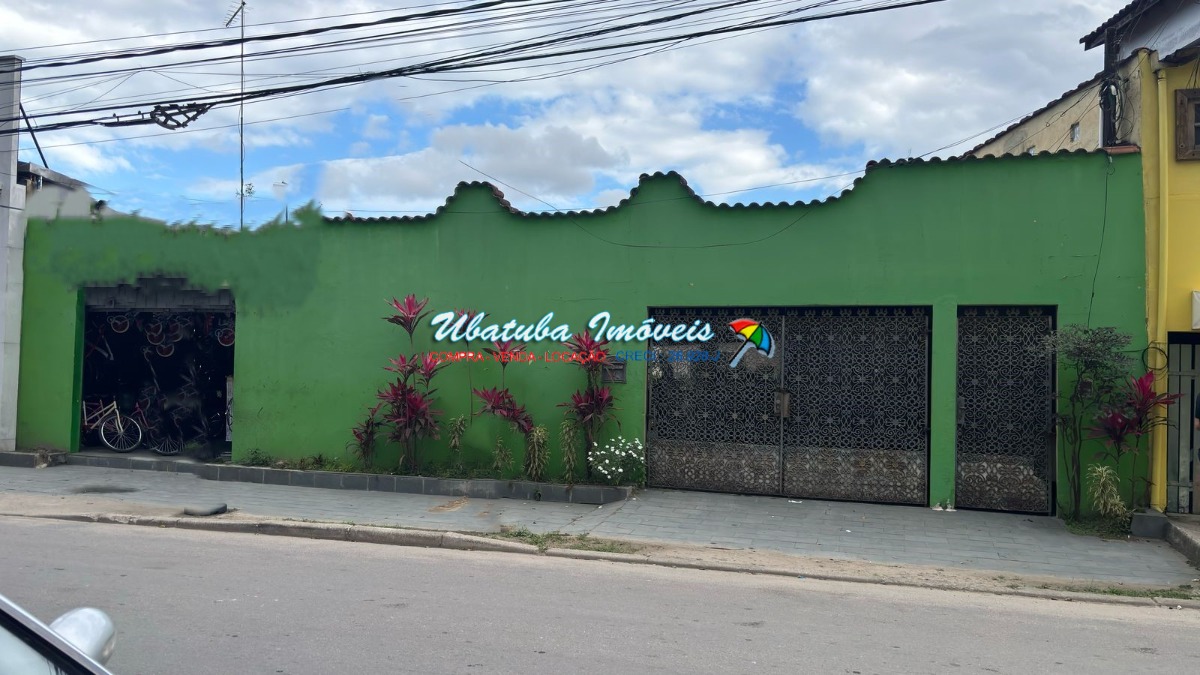 Casa em excelente localização em corredor comercial - foto 2