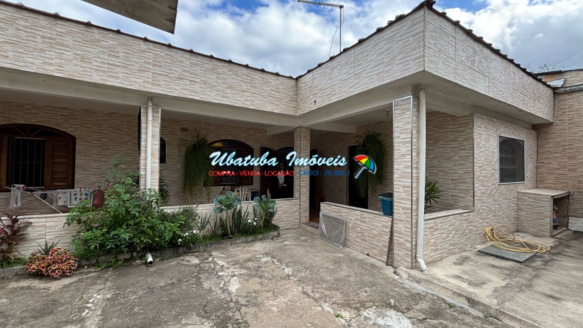Casa em excelente localização em corredor comercial - foto 1