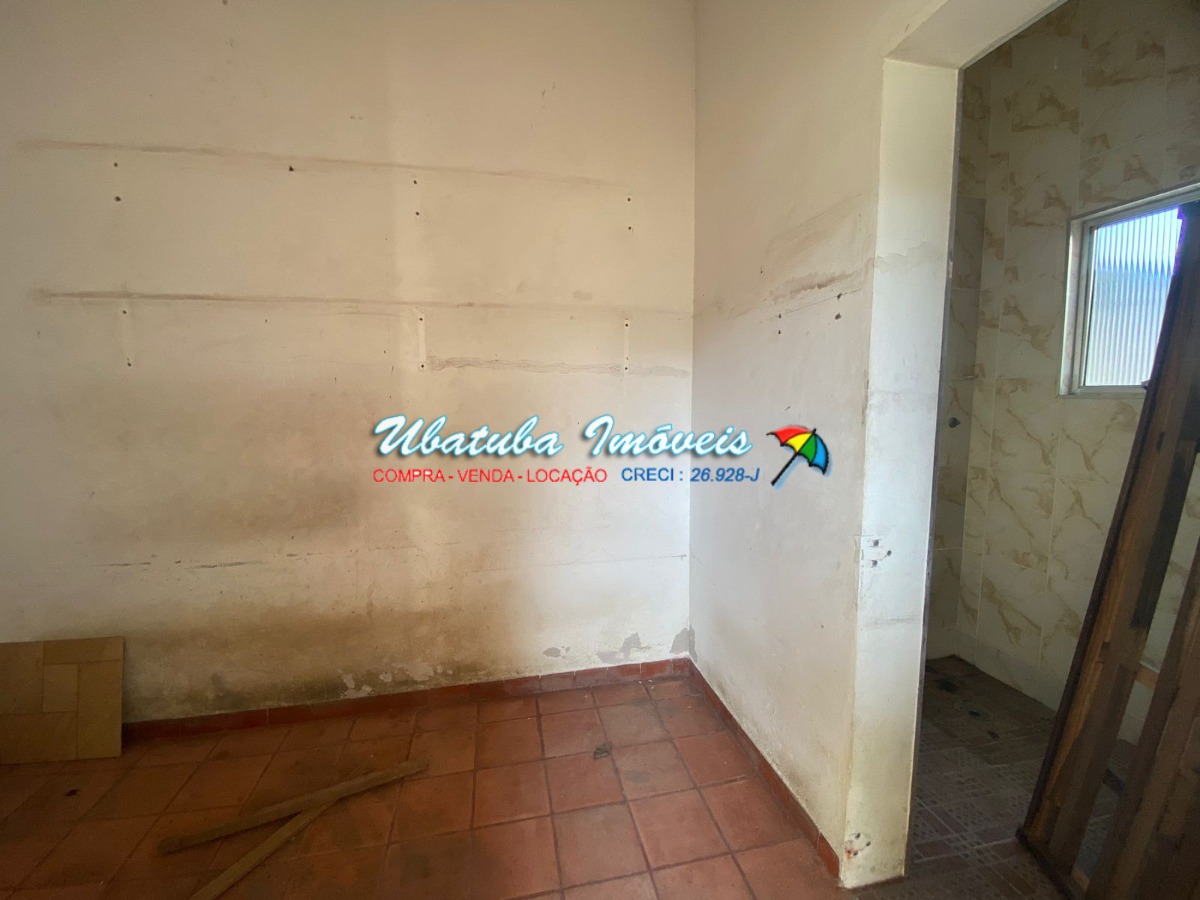 Casa térrea em excelente localização no centro - foto 2