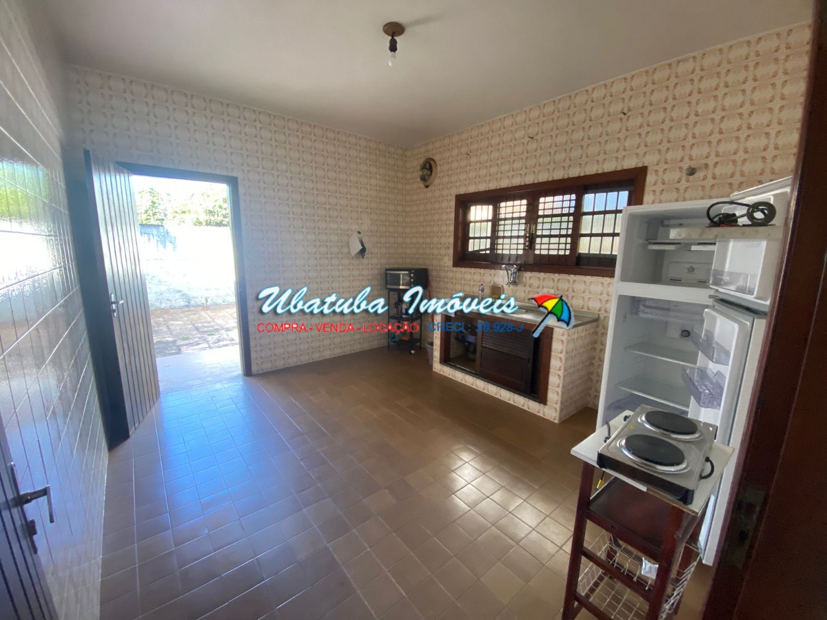 Casa térrea em excelente localização no centro - foto 6