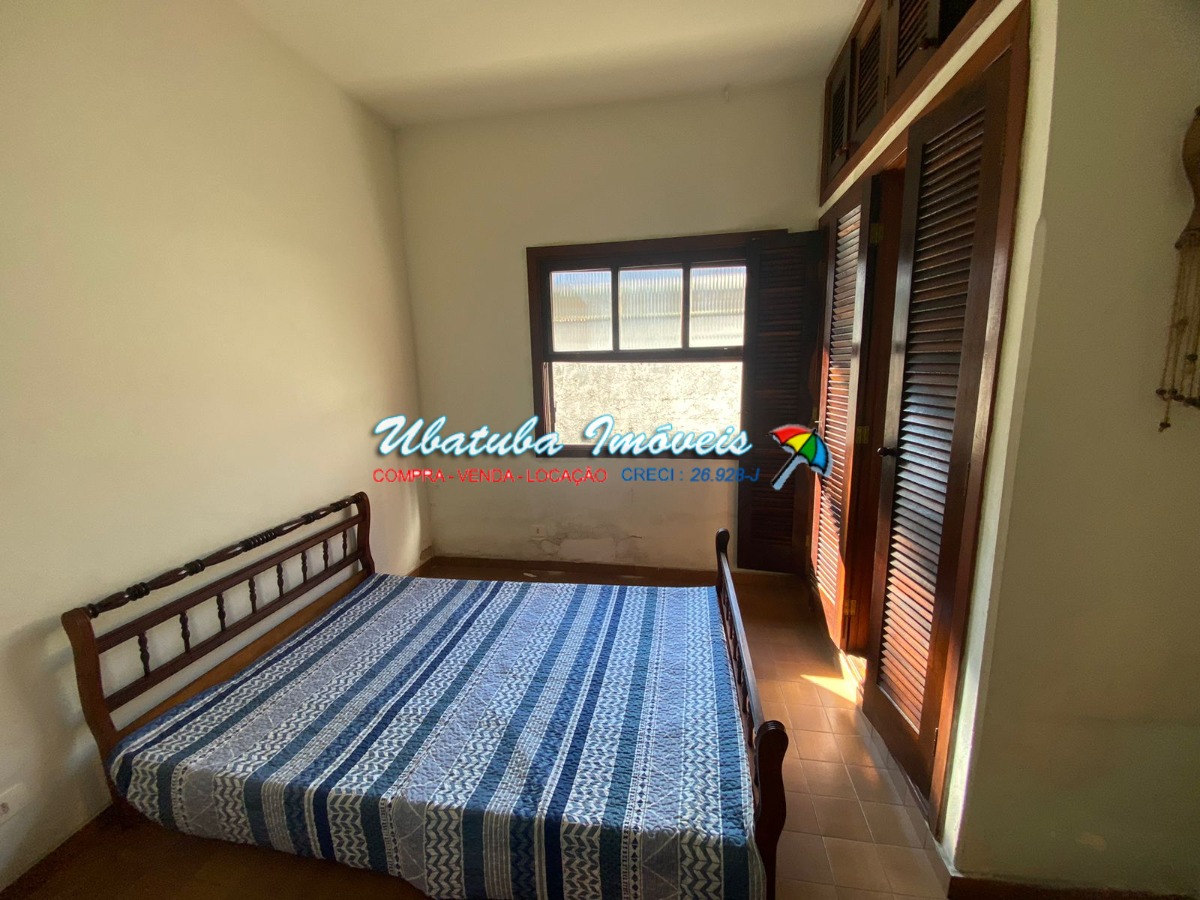 Casa térrea em excelente localização no centro - foto 7
