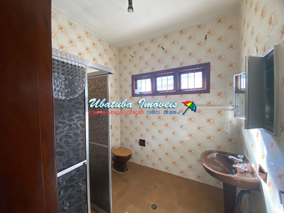 Casa térrea em excelente localização no centro - foto 9