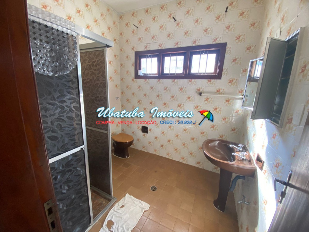 Casa térrea em excelente localização no centro - foto 10