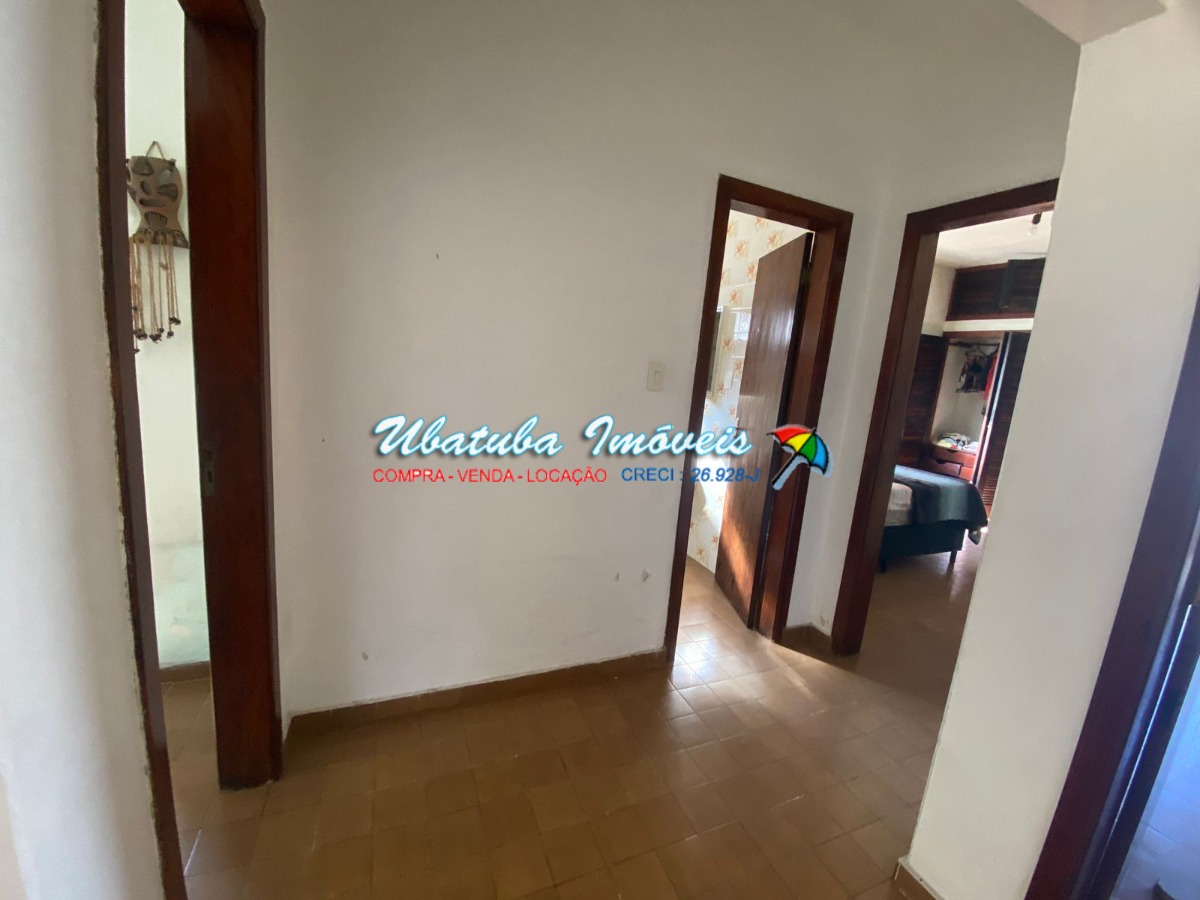 Casa térrea em excelente localização no centro - foto 11