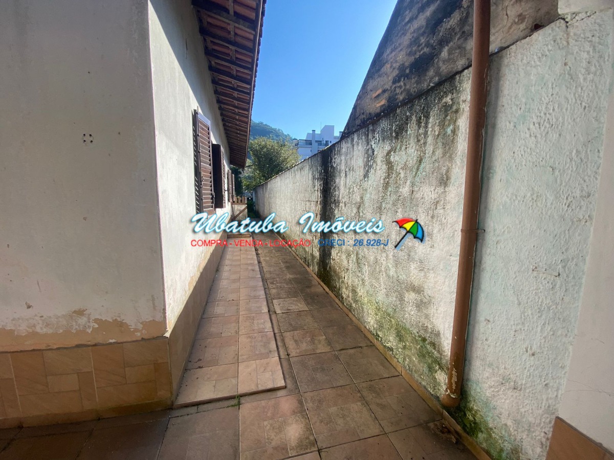 Casa térrea em excelente localização no centro - foto 5
