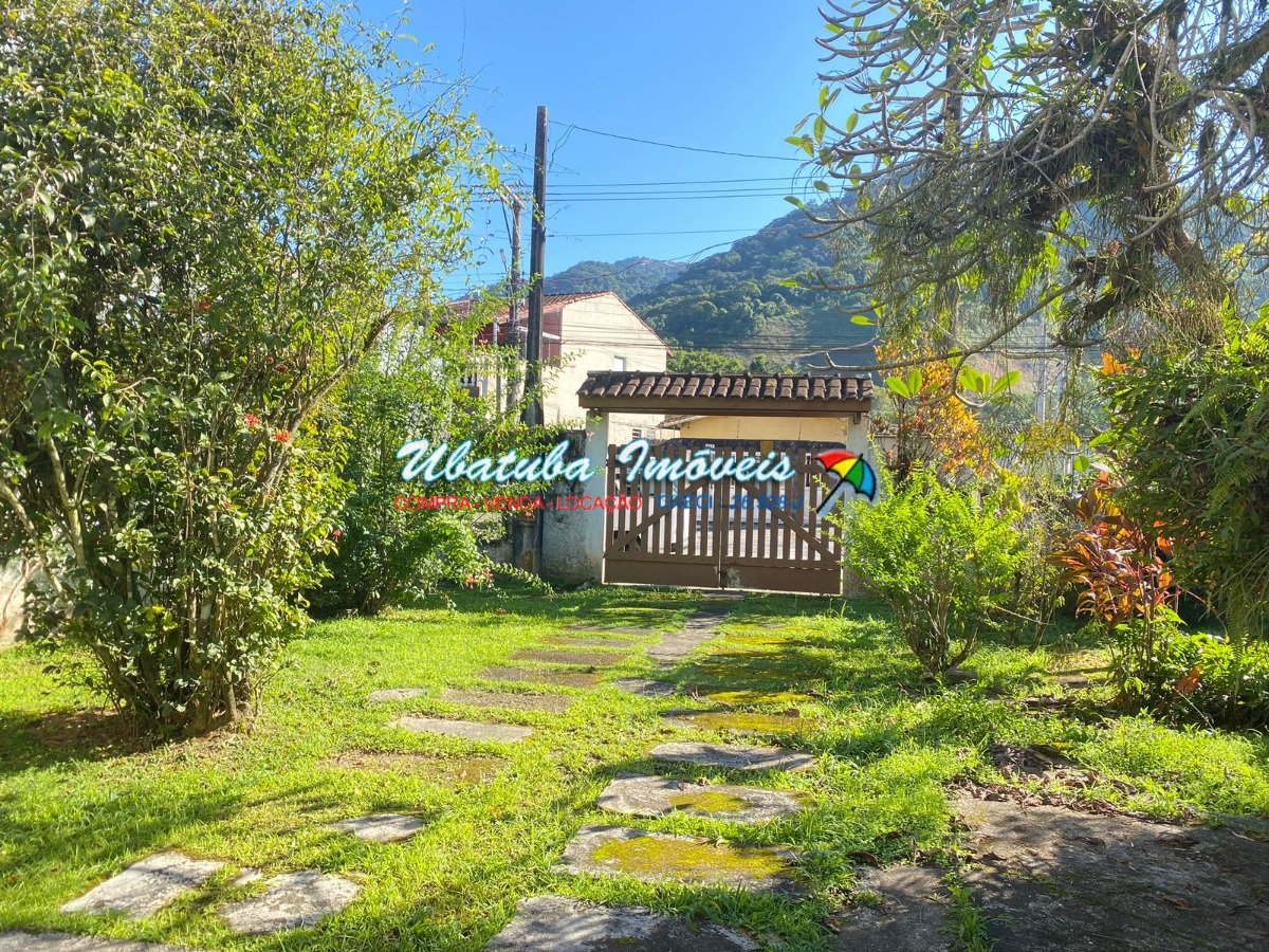 Casa térrea em excelente localização no centro - foto 13