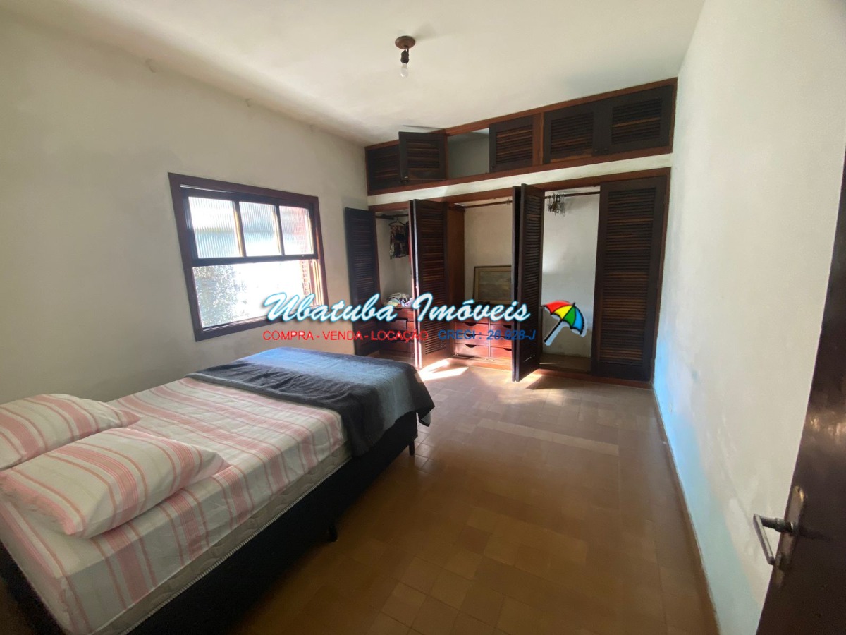 Casa térrea em excelente localização no centro - foto 8
