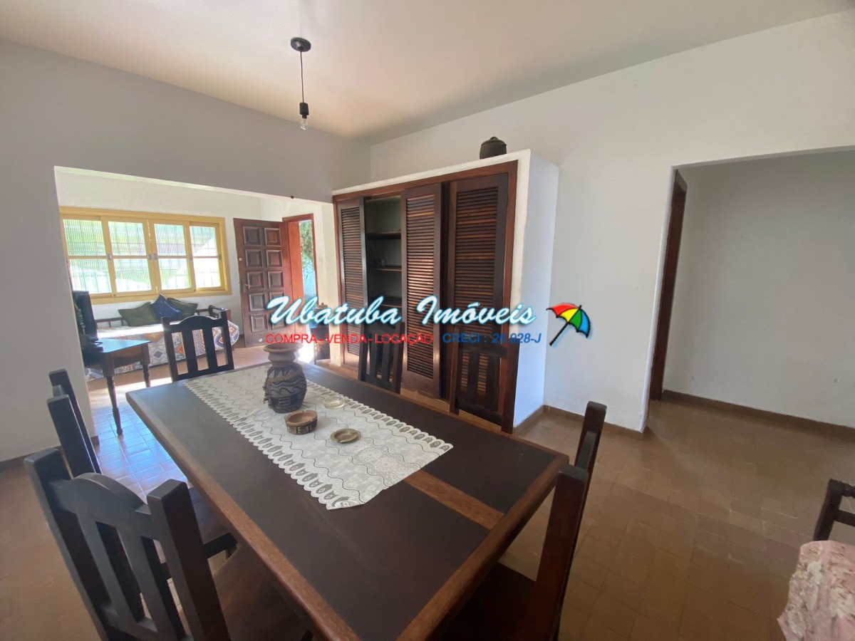 Casa térrea em excelente localização no centro - foto 12