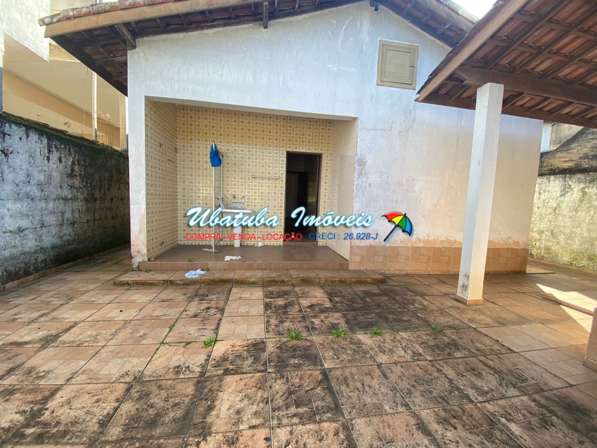 Casa térrea em excelente localização no centro - foto 3