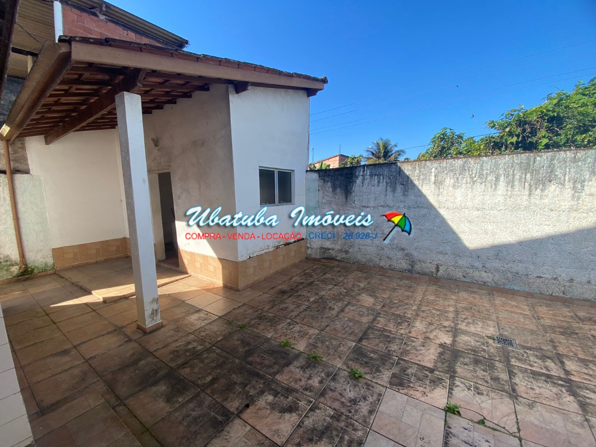 Casa térrea em excelente localização no centro - foto 4