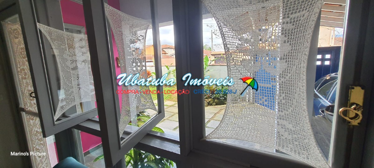 Sobrado com edícula em excelente localização na silop com 04 - foto 6