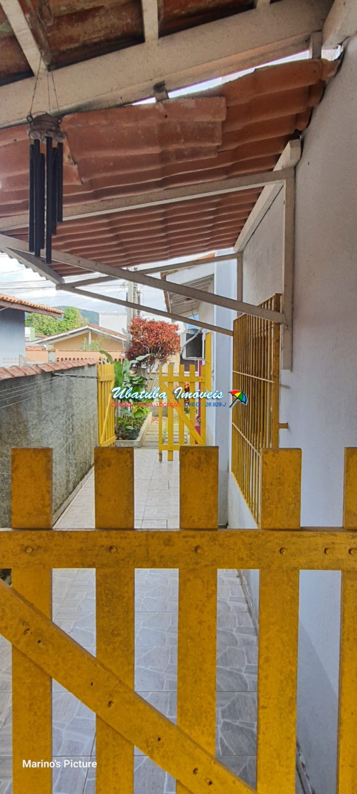 Sobrado com edícula em excelente localização na silop com 04 - foto 15