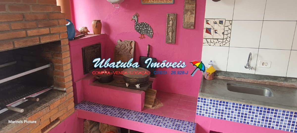 Sobrado com edícula em excelente localização na silop com 04 - foto 11