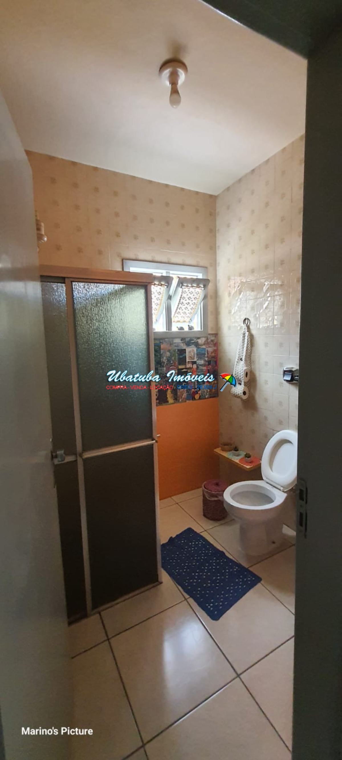 Sobrado com edícula em excelente localização na silop com 04 - foto 4