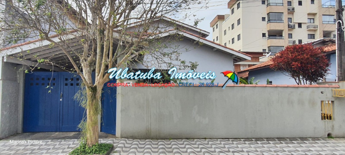 Sobrado com edícula em excelente localização na silop com 04 - foto 2