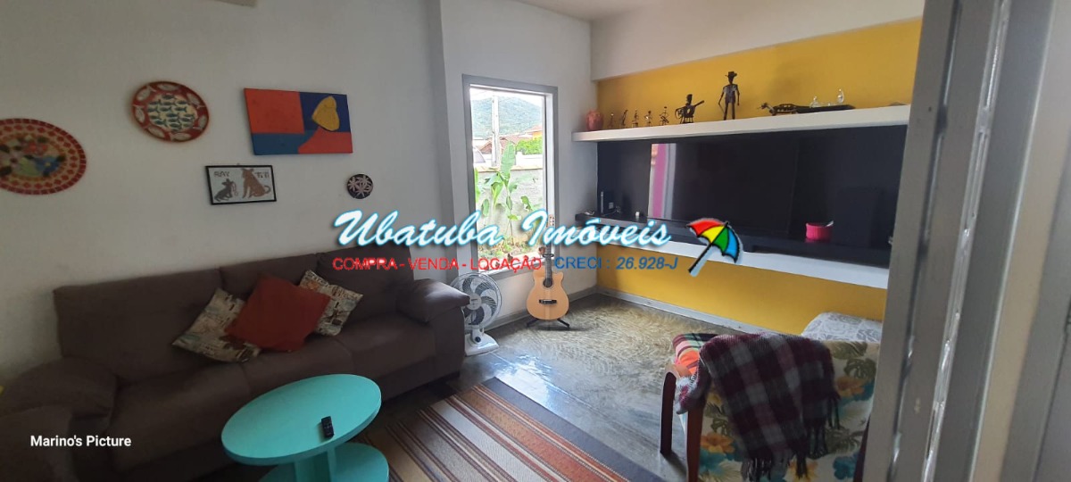 Sobrado com edícula em excelente localização na silop com 04 - foto 12