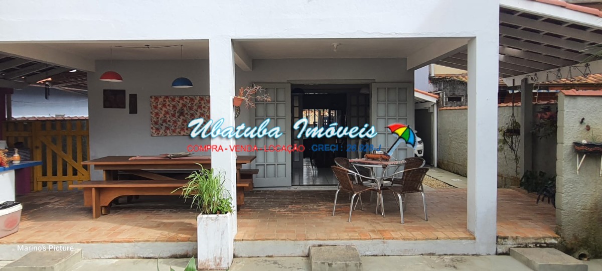Sobrado com edícula em excelente localização na silop com 04 - foto 9