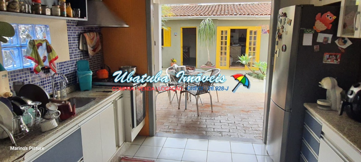 Sobrado com edícula em excelente localização na silop com 04 - foto 13
