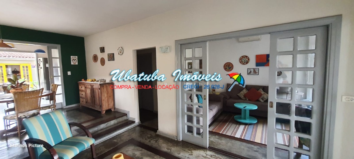 Sobrado com edícula em excelente localização na silop com 04 - foto 5