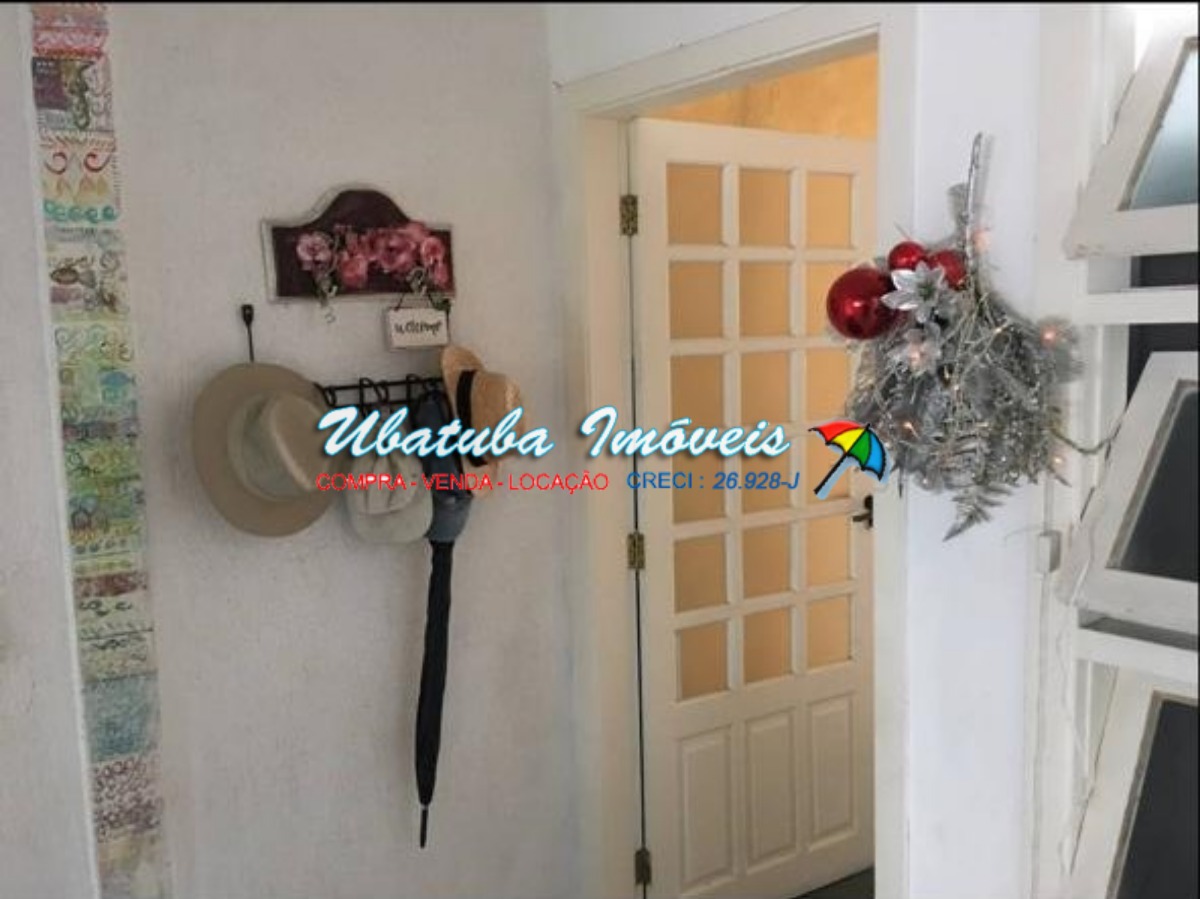 Prédio comercial com apartamento - foto 6