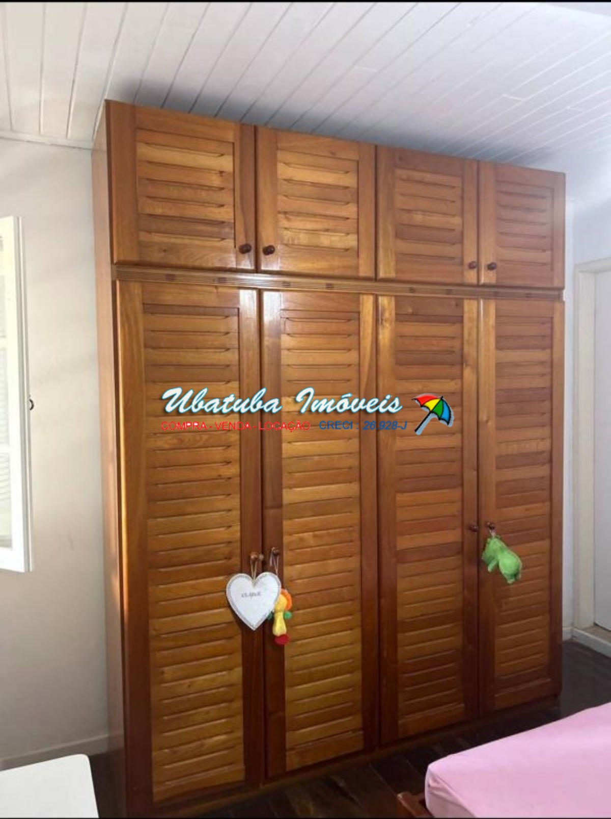 Prédio Comercial com Apartamento - foto 18