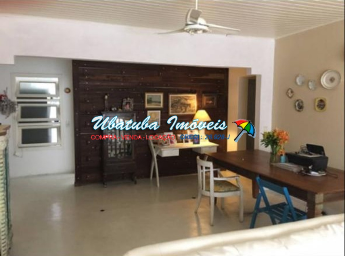 Prédio comercial com apartamento - foto 1