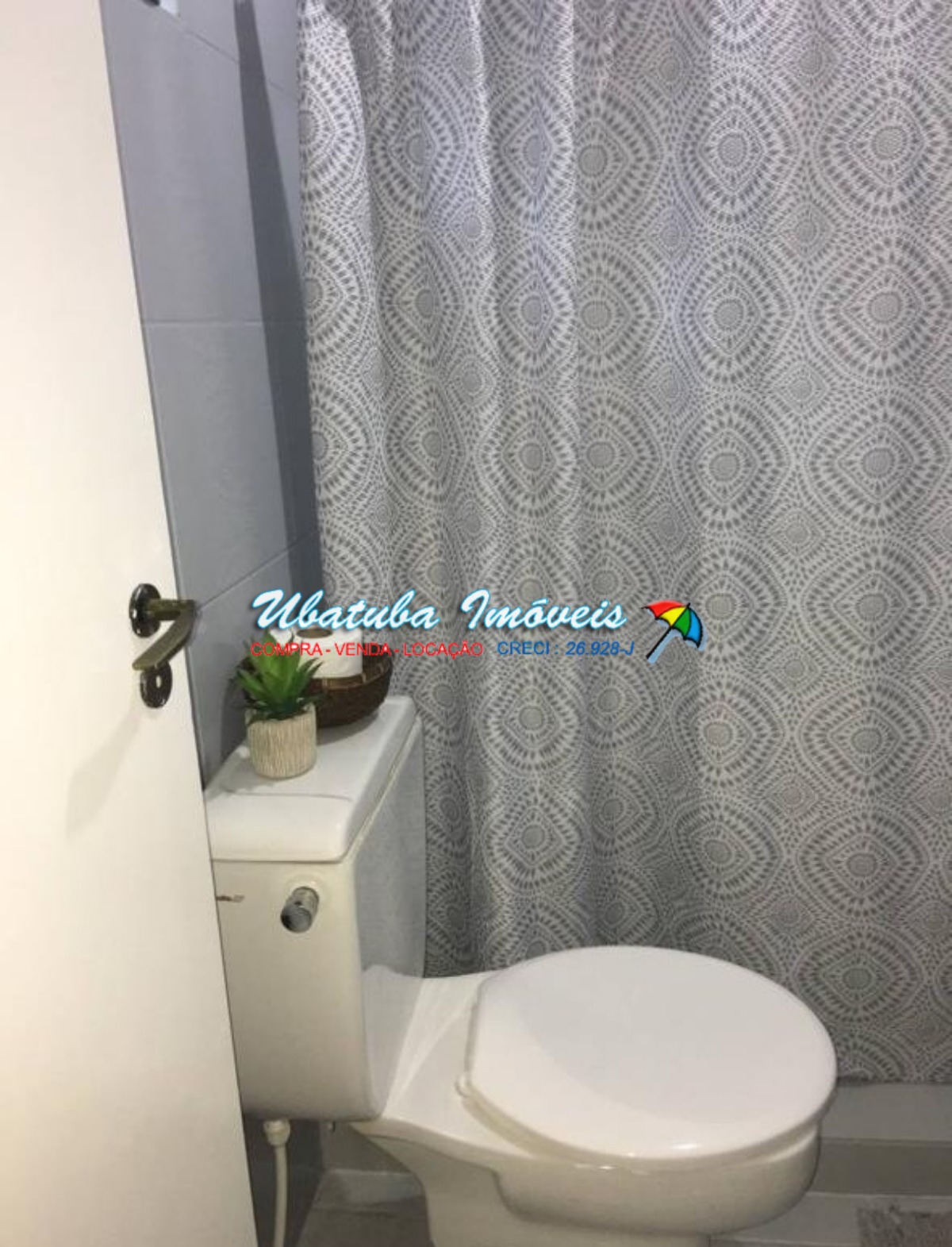 Prédio Comercial com Apartamento - foto 16