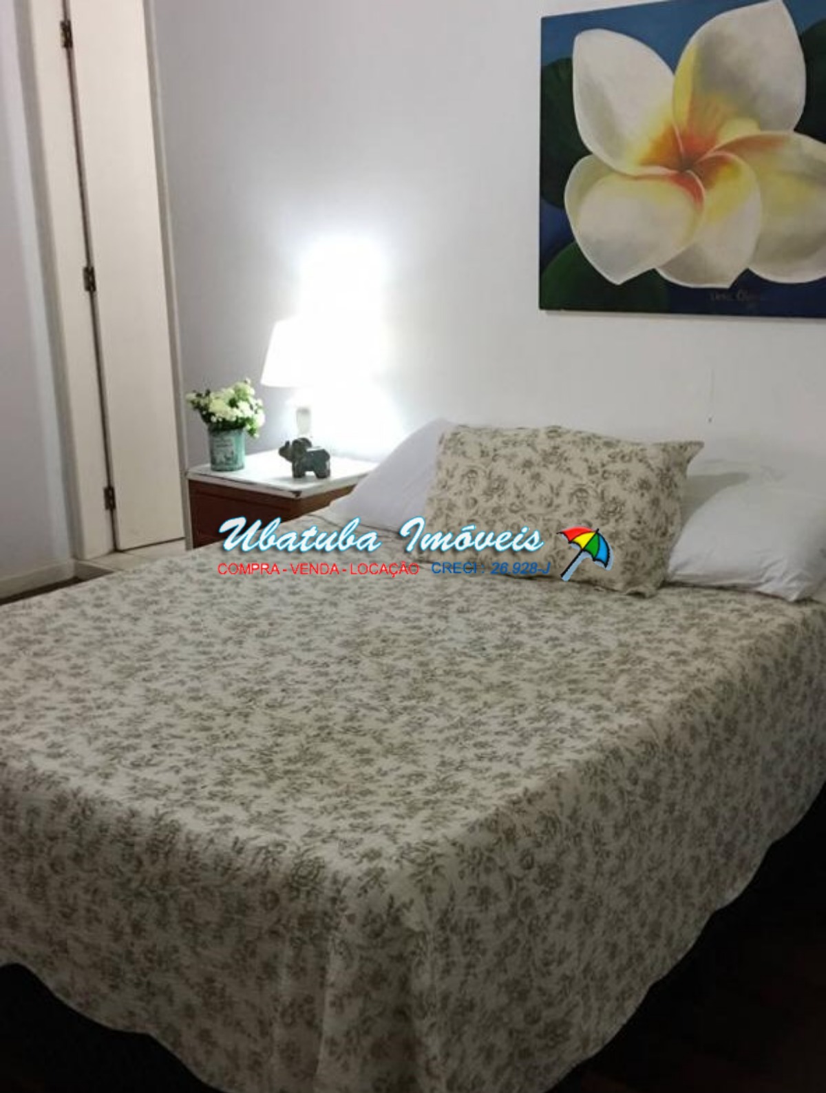 Prédio comercial com apartamento - foto 5