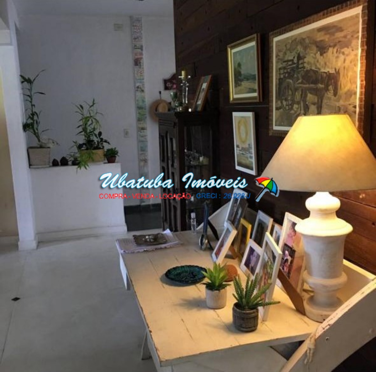 Prédio comercial com apartamento - foto 12