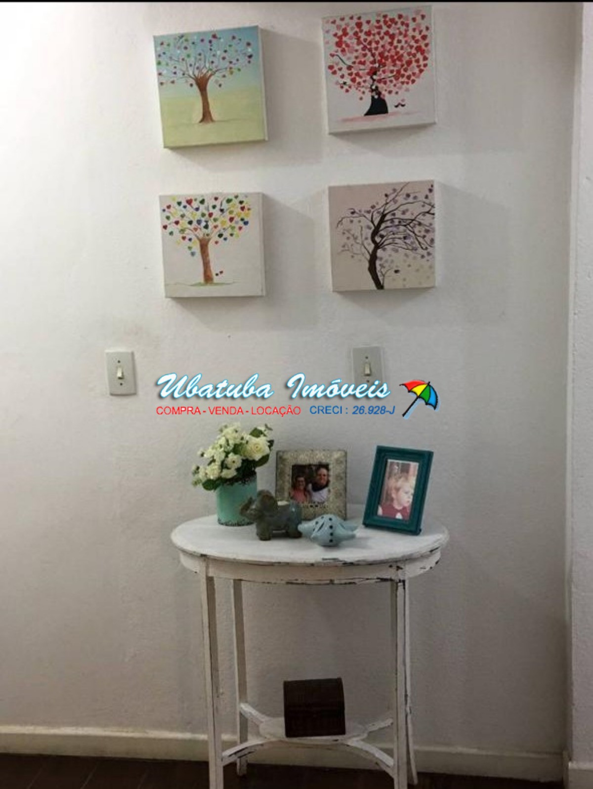 Prédio comercial com apartamento - foto 7