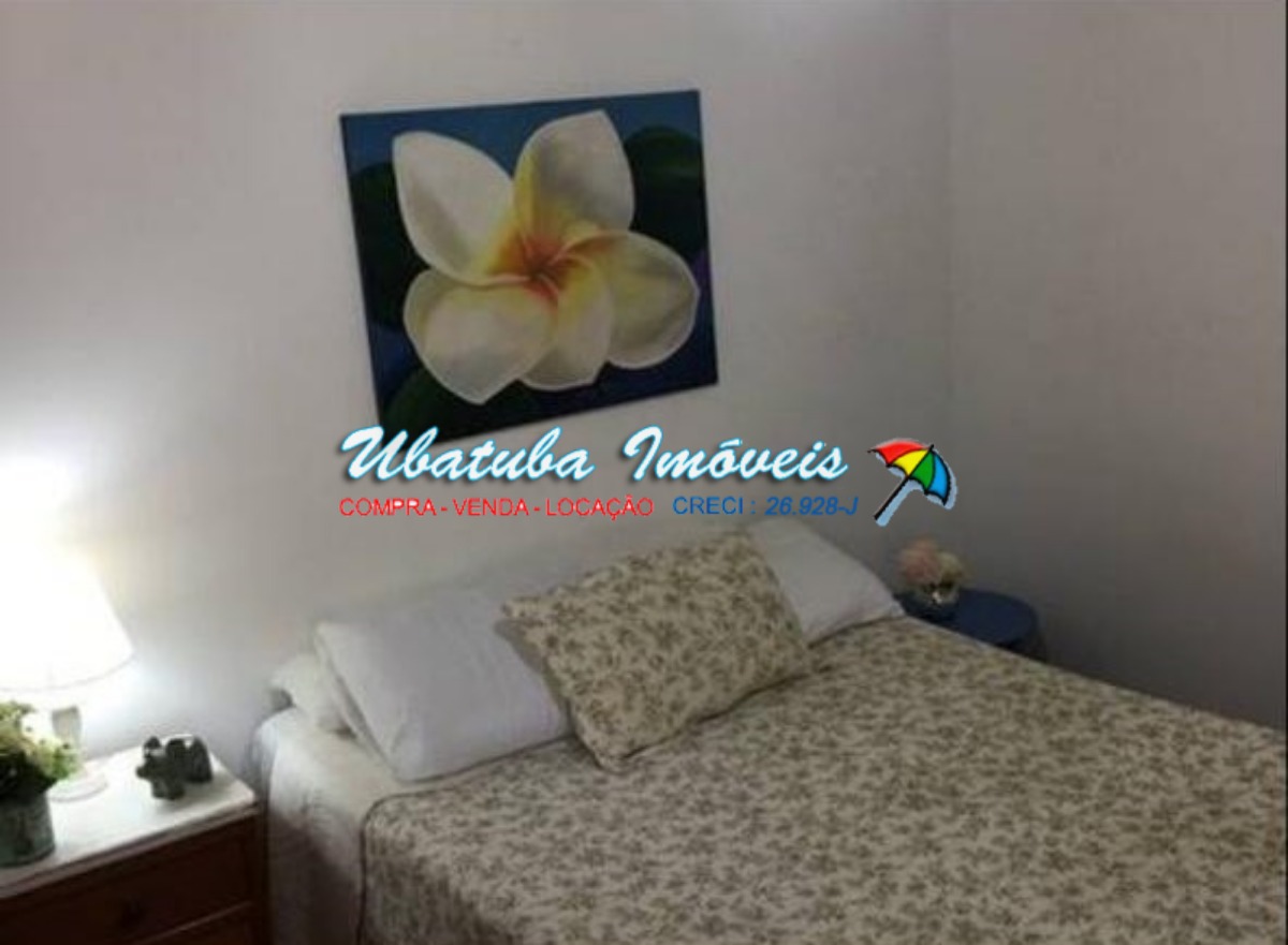 Prédio comercial com apartamento - foto 9